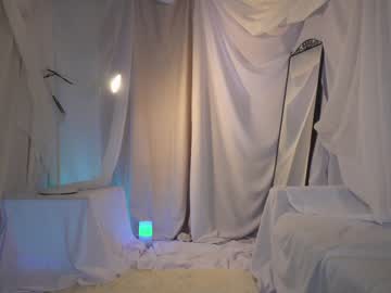 hot cam girl kateuwugirl image #4556965