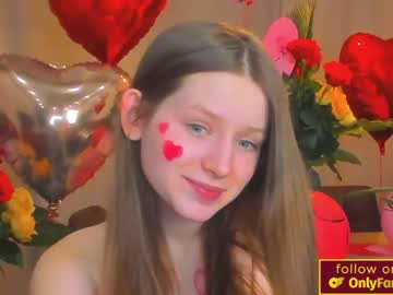 hot cam girl toxl image #749408