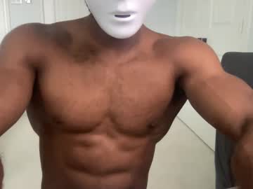 hot cam man shadow7139 image #3143424