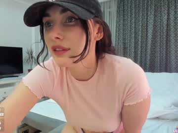 hot cam girl sweety_rinushka_ image #1477782