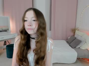 hot cam girl billie_whites image #4678895