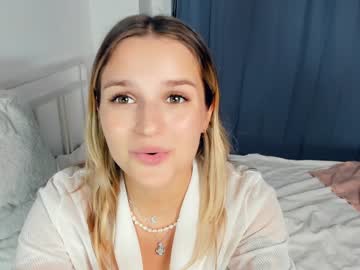 hot cam girl melissakissaa image #3409338
