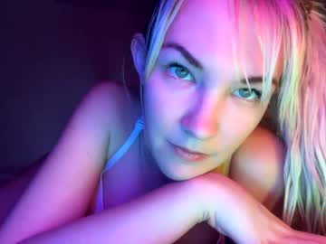 hot cam girl x_dreamgirl_x image #3599787