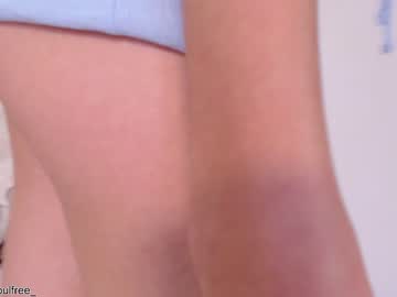hot cam girl grettabenett_ image #1080720