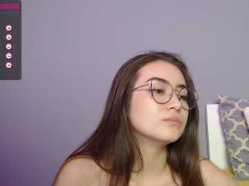 hot cam girl mato_sakura image #1452574