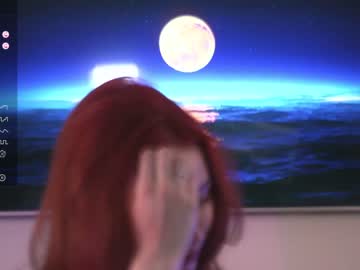 hot cam girl oki_dokie image #3903177