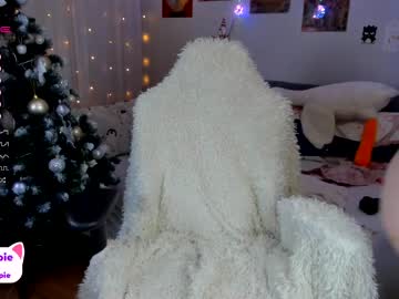 hot cam girl lilicapie image #2287417
