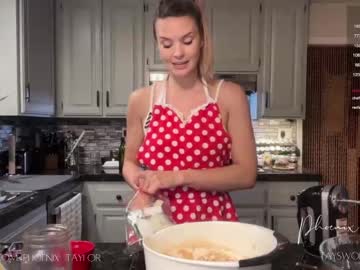 hot cam girl phoenix_taylor image #4385615