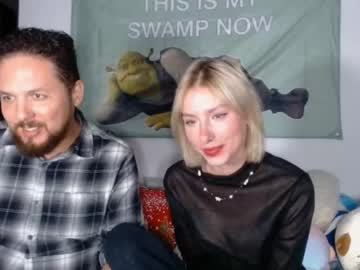 secret_spot hot cam