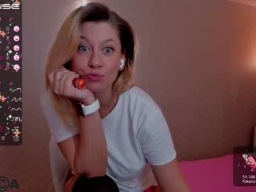 hot cam girl stifler_mommy image #2546226