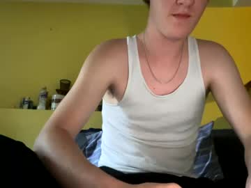 hot cam man dcawley1818 image #3072971
