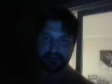 hot cam man cowboy190087 image #2572767