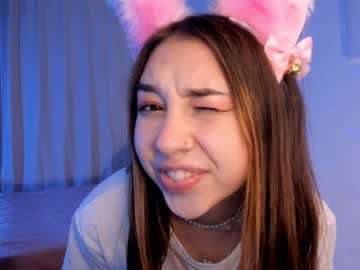 hot cam girl stephaniesally image #3506547