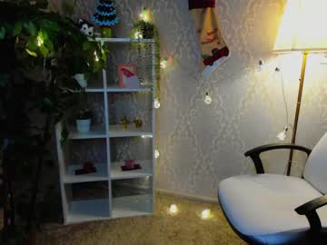 hot cam girl little_mandy image #499406