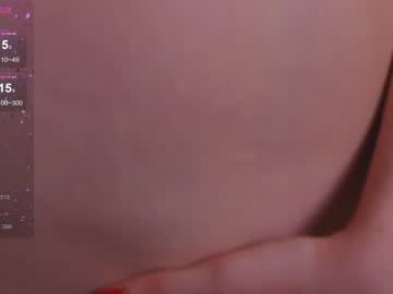hot cam girl oliviabr0wn image #4279240