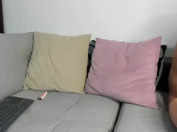 hot cam man p_jhon image #4720589