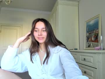 hot cam girl eleonora_linn image #1505566