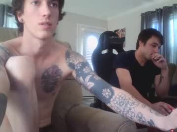 hot cam man james51905 image #495639