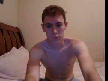 hot cam man elliotevanson image #381976