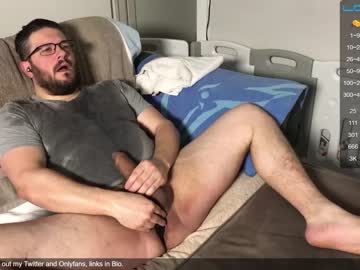 hot cam man trojanbrit image #2136741