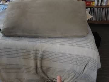 hot cam girl charlotte1996 image #4432217