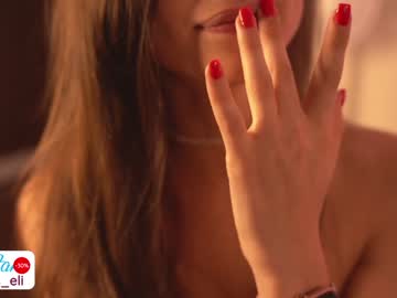 hot cam girl molly_doolly image #1844707