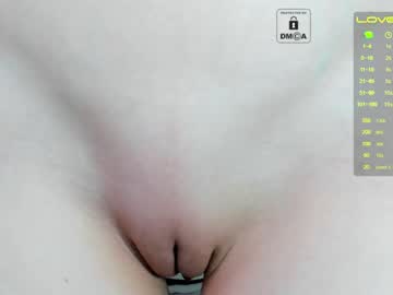 hot cam girl _witch__ image #1102834