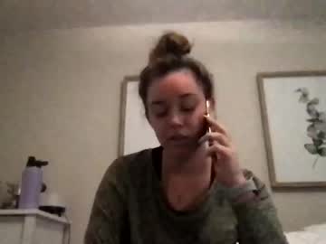 hot cam girl amberviolet24 image #951946