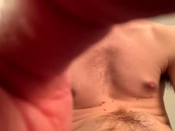 hot cam man blonde_boi99 image #2825886