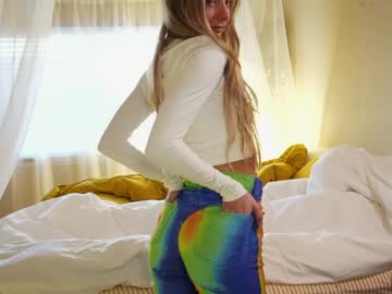 hot cam girl ksensual image #3919037