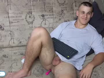 hot cam man maygly image #3323347