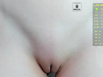 hot cam girl _witch__ image #1078641