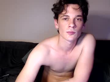 hot cam man basicwhitefucks image #4240304