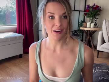 hot cam girl phoenix_taylor image #4286767