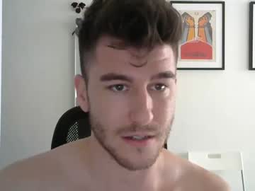 hot cam man calcarter image #77162