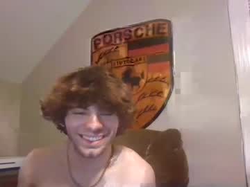 donutlord69420 hot cam