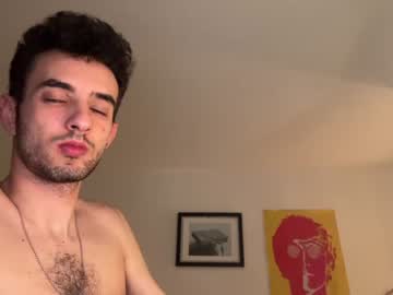 hot cam man calimontana image #2550092