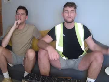 hot cam man englishladxxx image #3732686