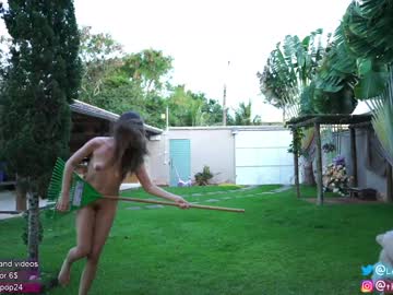 hot cam girl loollypop24 image #357298