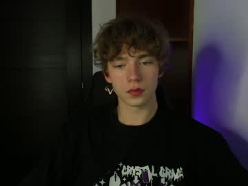 hot cam man simonegre image #3189282