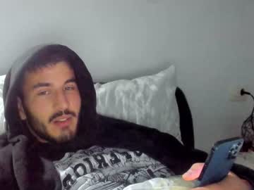 hot cam man justhorny7772 image #654726