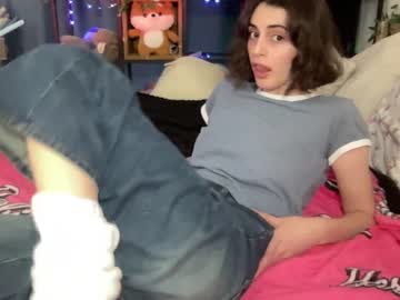 hot cam girl wonderland_stia image #4414956