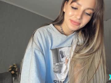 hot cam girl xxx_leila image #1687738
