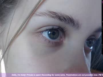 hot cam girl ho1yh01e image #2131132
