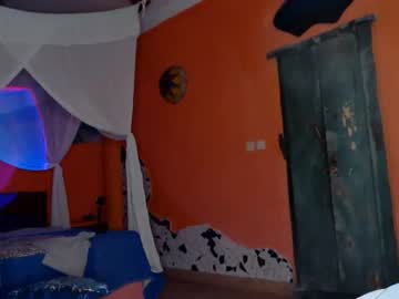 hot cam girl kali_the_goddess image #2165326