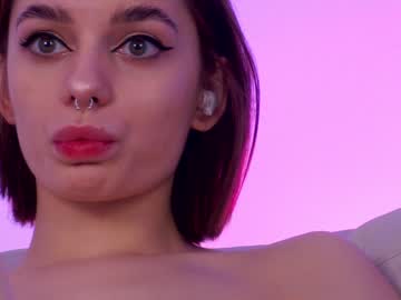 hot cam girl shycinderella image #411479