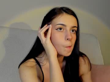 hot cam girl aria_diaz image #2047183