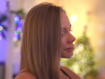 hot cam girl eva_fashionista image #3991873