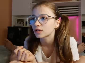 hot cam girl mekyy_no_neko image #1055405