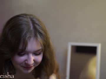 hot cam girl silk_geisha image #2152363